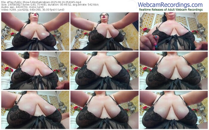 eplay-aleshaarabian-08-19-2025-05-40-45