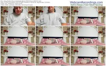 eplay-aleshaarabian-08-21-2025-03-05-30