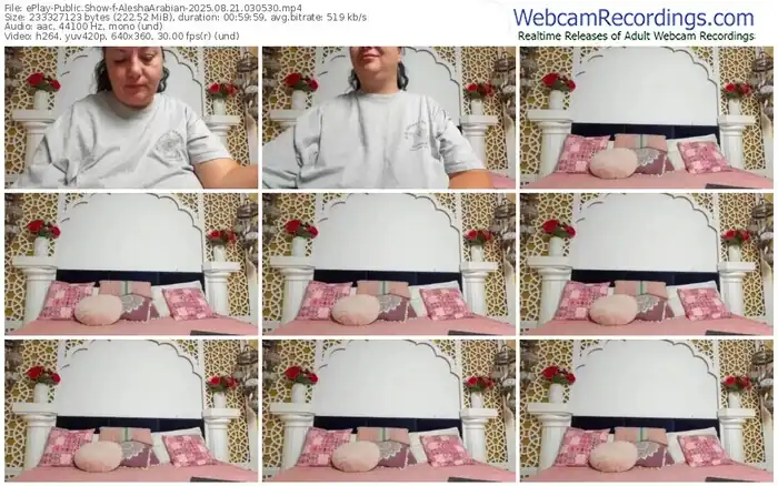 eplay-aleshaarabian-08-21-2025-03-05-30