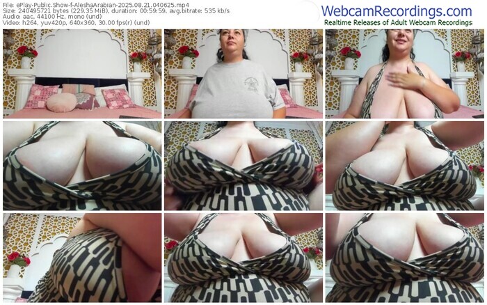 eplay-aleshaarabian-08-21-2025-04-06-25