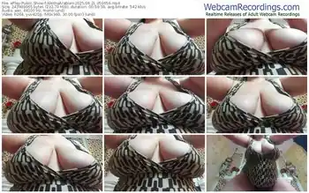 eplay-aleshaarabian-08-21-2025-05-06-59