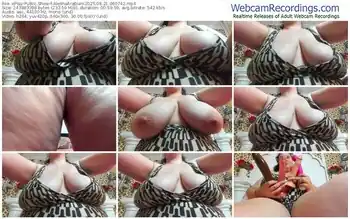 eplay-aleshaarabian-08-21-2025-06-07-42