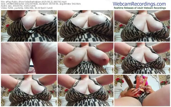 eplay-aleshaarabian-08-21-2025-06-07-42