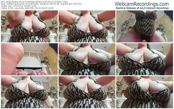 eplay-aleshaarabian-08-21-2025-07-08-17