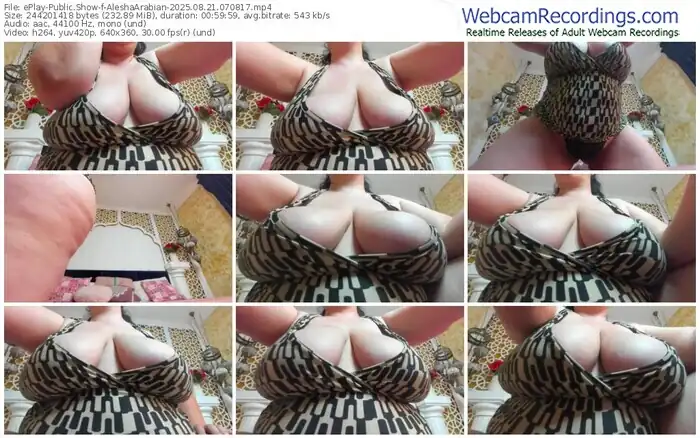 eplay-aleshaarabian-08-21-2025-07-08-17