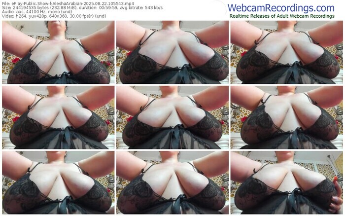 eplay-aleshaarabian-08-22-2025-10-55-43