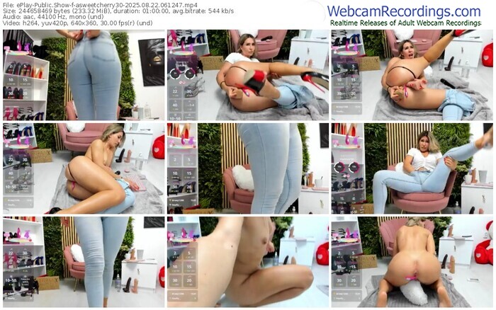 eplay-asweetcherry30-08-22-2025-06-12-47