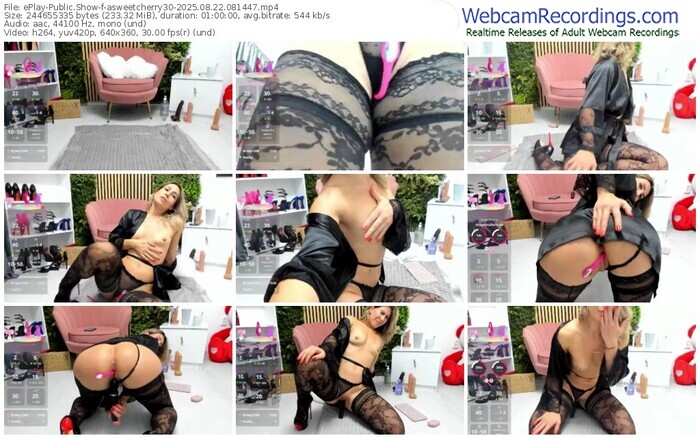 eplay-asweetcherry30-08-22-2025-08-14-47