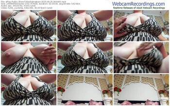 eplay-aleshaarabian-08-25-2025-06-44-40
