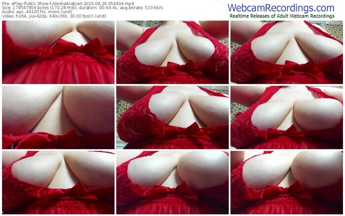 eplay-aleshaarabian-08-26-2025-05-44-34
