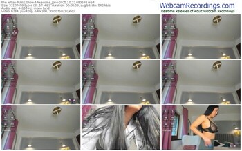 eplay-awesome_jolie-10-22-2025-08-36-38