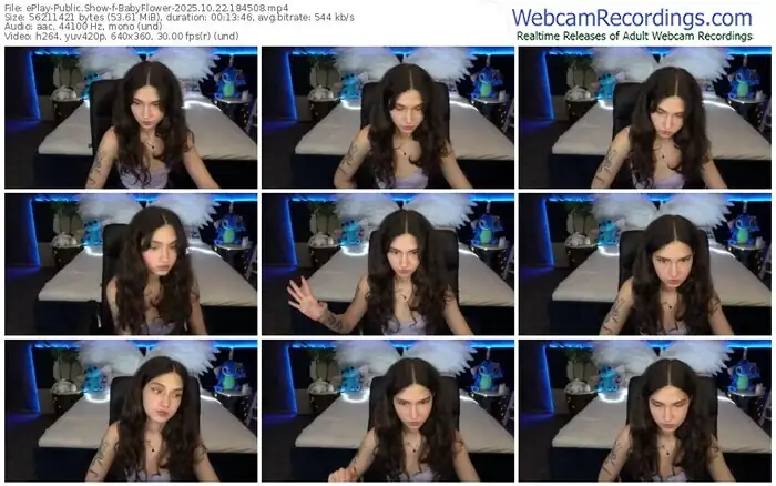 eplay-babyflower-10-22-2025-18-45-08