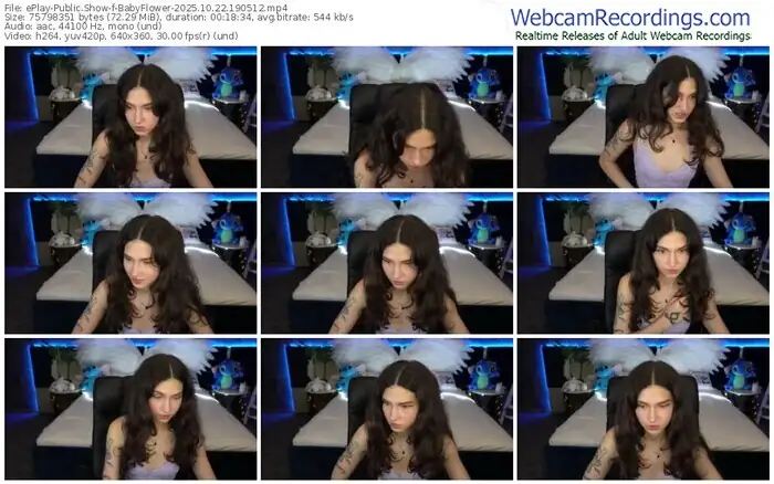 eplay-babyflower-10-22-2025-19-05-12