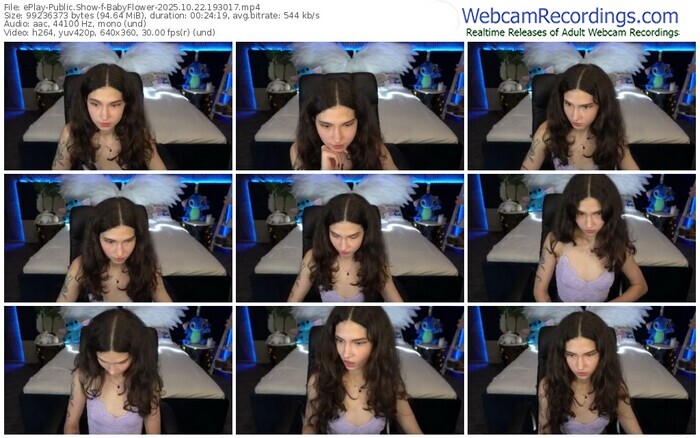 eplay-babyflower-10-22-2025-19-30-17