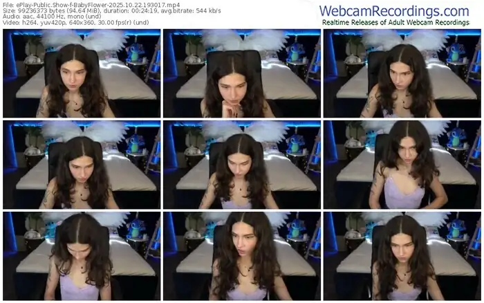 eplay-babyflower-10-22-2025-19-30-17