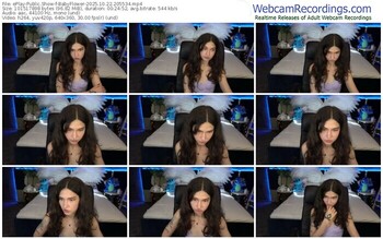 eplay-babyflower-10-22-2025-20-55-34