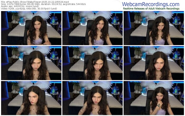 eplay-babyflower-10-22-2025-20-55-34
