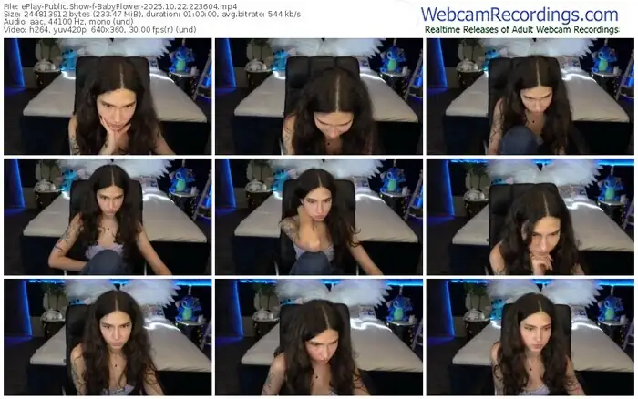 eplay-babyflower-10-22-2025-22-36-04