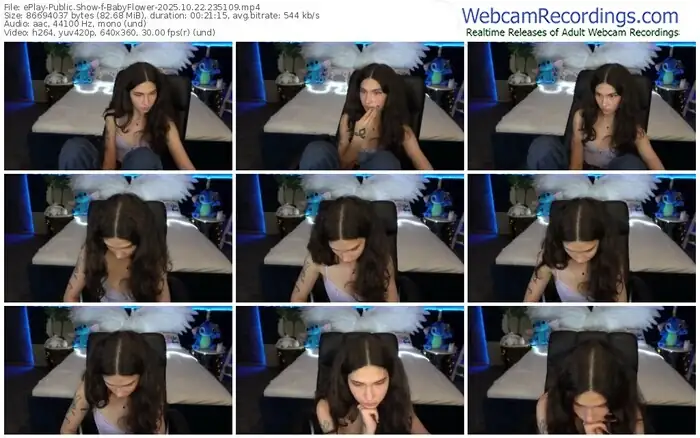 eplay-babyflower-10-22-2025-23-51-09