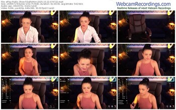 eplay-dafnimon-10-22-2025-07-47-22