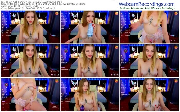 eplay-lexi_si-10-22-2025-08-26-35
