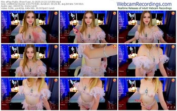 eplay-lexi_si-10-22-2025-11-53-59