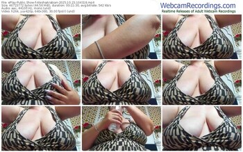 eplay-aleshaarabian-10-23-2025-10-43-18