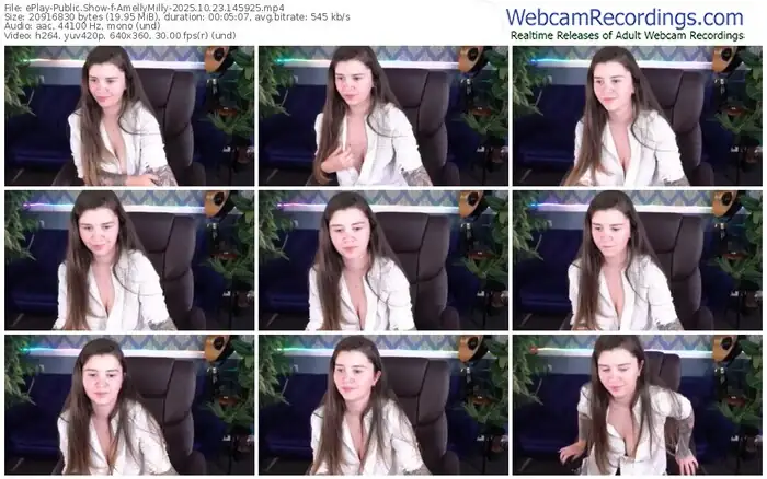 eplay-amellymilly-10-23-2025-14-59-25