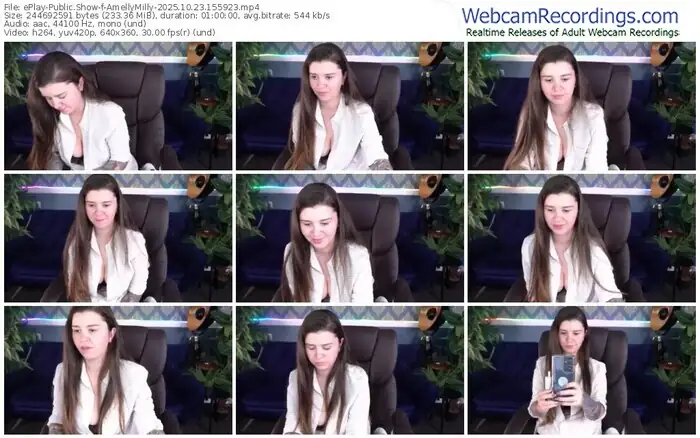 eplay-amellymilly-10-23-2025-15-59-23