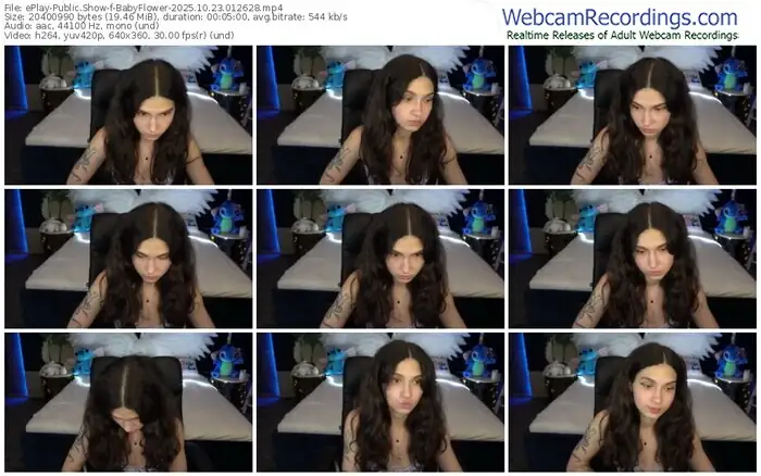 eplay-babyflower-10-23-2025-01-26-28