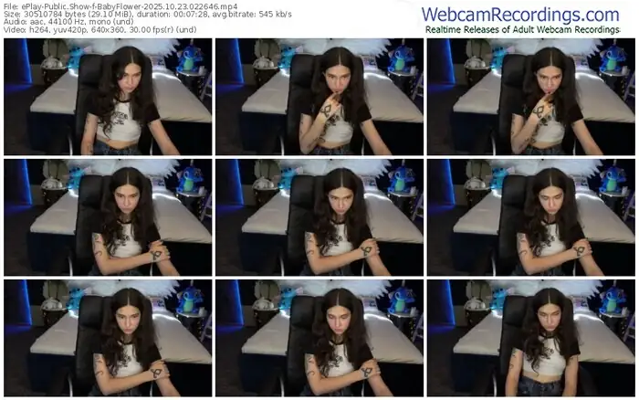 eplay-babyflower-10-23-2025-02-26-46
