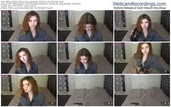 eplay-candywink-10-23-2025-21-55-39