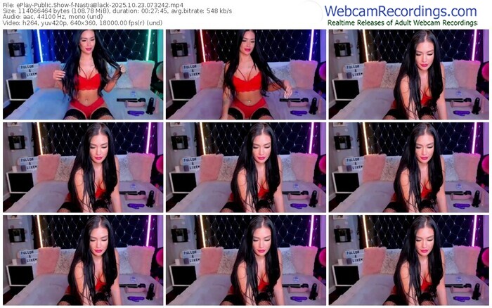 eplay-nastiablack-10-23-2025-07-32-42