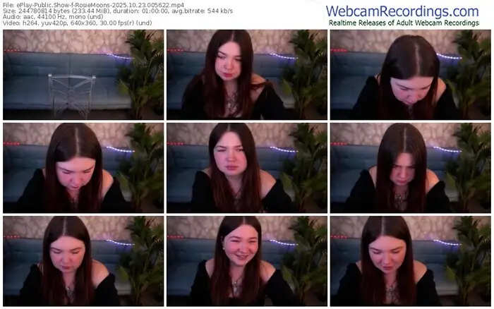 eplay-rosiemoons-10-23-2025-00-56-22