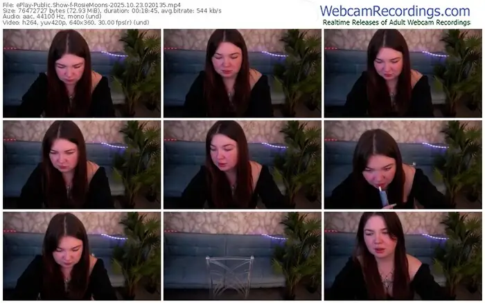 eplay-rosiemoons-10-23-2025-02-01-35