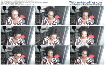 eplay-skyleur-10-23-2025-13-58-58