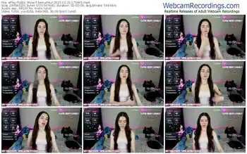 eplay-semurmur-10-23-2025-17-54-45