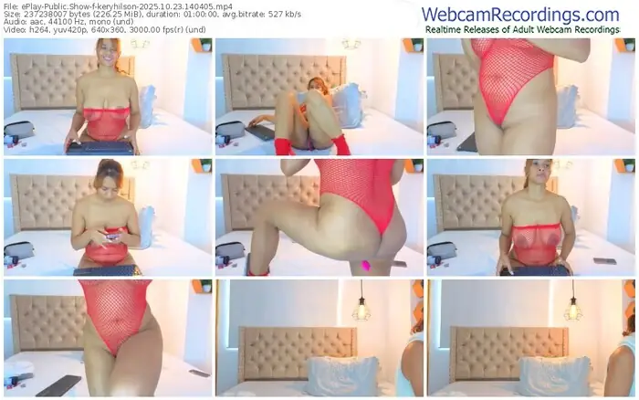 eplay-keryhilson-10-23-2025-14-04-05