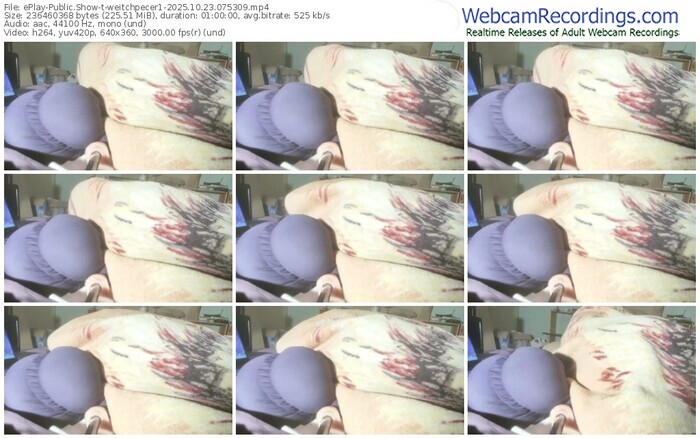 eplay-weitchpecer1-10-23-2025-07-53-09
