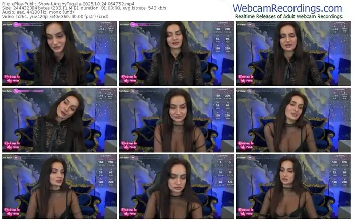 eplay-anzhytequila-10-24-2025-06-47-52