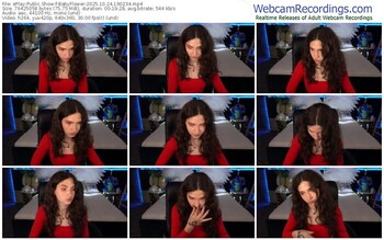 eplay-babyflower-10-24-2025-19-02-34