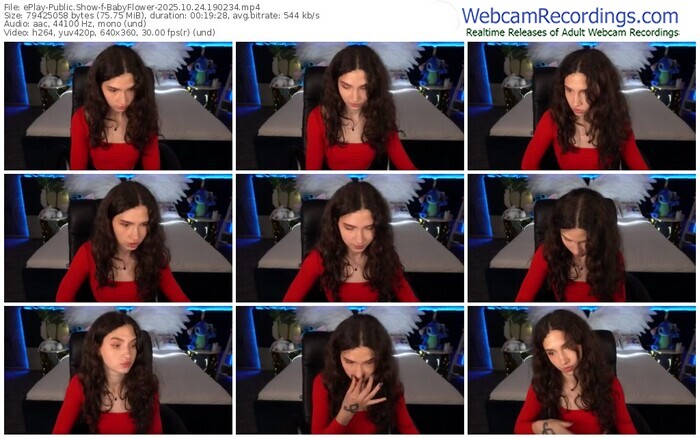 eplay-babyflower-10-24-2025-19-02-34