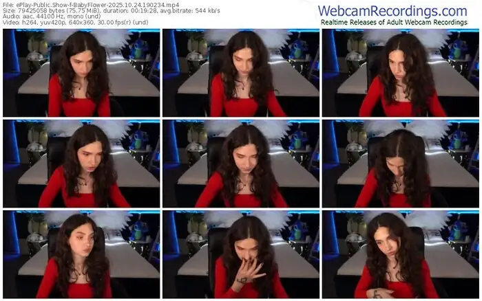 eplay-babyflower-10-24-2025-19-02-34