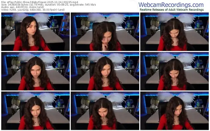 eplay-babyflower-10-24-2025-19-32-35