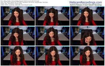 eplay-babyflower-10-24-2025-19-57-40