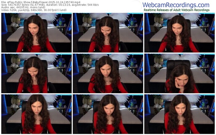 eplay-babyflower-10-24-2025-19-57-40