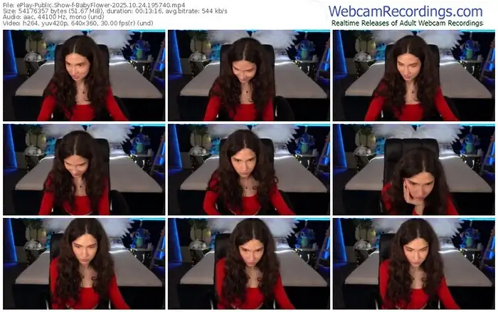 eplay-babyflower-10-24-2025-19-57-40