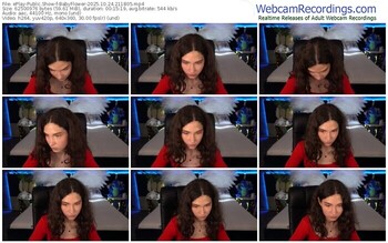 eplay-babyflower-10-24-2025-21-18-05