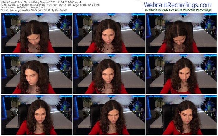 eplay-babyflower-10-24-2025-21-18-05