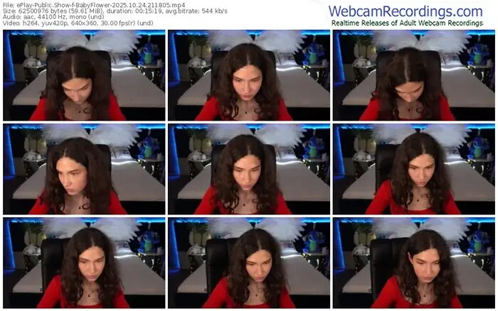 eplay-babyflower-10-24-2025-21-18-05